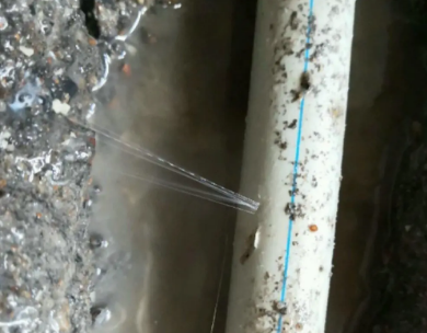 沅陵测漏水哪家好