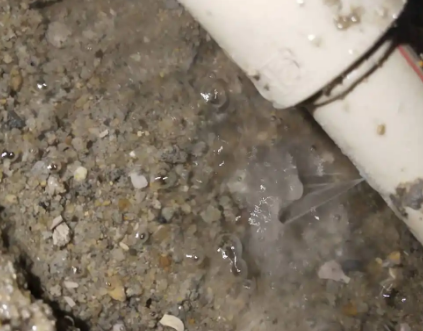 沅陵测漏水电话号码