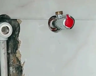 沅陵测漏水多少钱