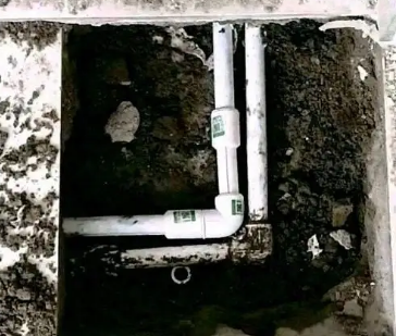 沅陵漏水检测多少钱