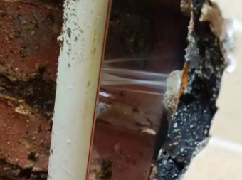 沅陵漏水检测电话