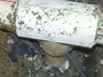 沅陵测漏水公司多少钱