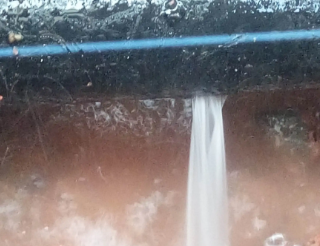 沅陵漏水检测多少钱