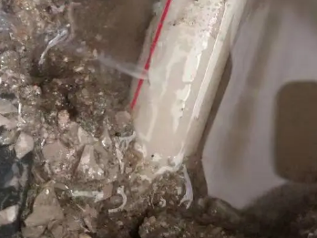 沅陵漏水检测哪家好