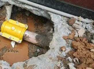 沅陵漏水检测哪家好