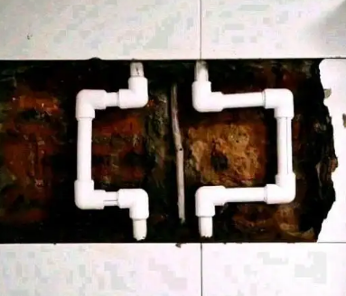 沅陵卫生间测漏水哪家好