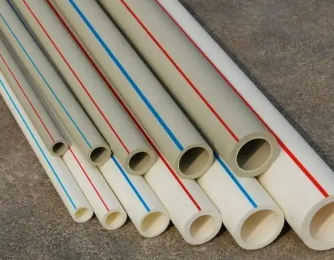 沅陵卫生间测漏水