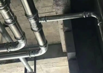 沅陵卫生间测漏水哪家好