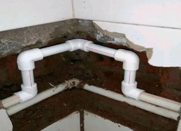 沅陵卫生间测漏水哪家好