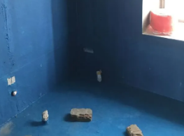 沅陵卫生间防水多少钱