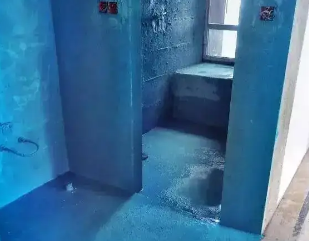 沅陵卫生间防水哪家好