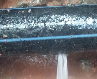 沅陵卫生间测漏水哪家好