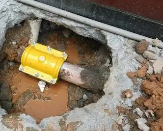 沅陵卫生间测漏水哪家好