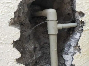 沅陵卫生间测漏水哪家好