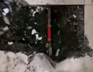 沅陵卫生间测漏水多少钱