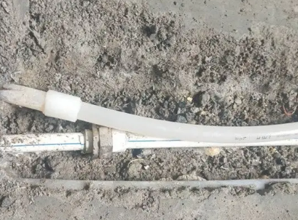 沅陵卫生间测漏水哪家好