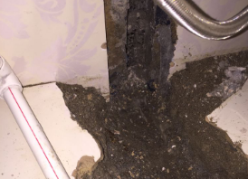 沅陵卫生间测漏水哪家好