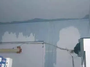 沅陵卫生间测漏水哪家好