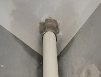 沅陵卫生间测漏水价格