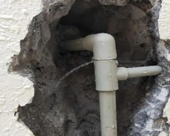 沅陵卫生间测漏水哪家好