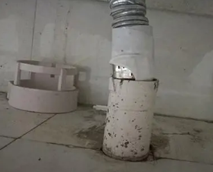 沅陵卫生间测漏水哪家好