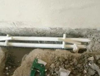 沅陵卫生间测漏水哪家好