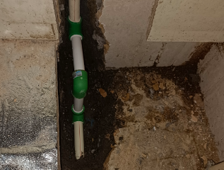 沅陵卫生间测漏水哪家好