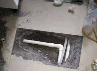 沅陵卫生间测漏水哪家好