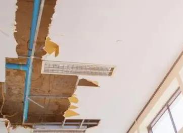 沅陵测漏水电话