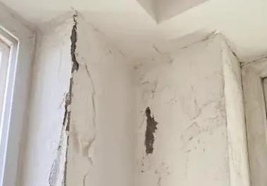 沅陵漏水检测公司