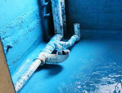 沅陵测漏水多少钱