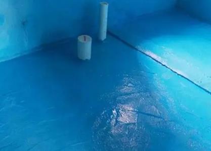 沅陵漏水检测价格