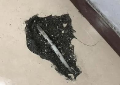 沅陵测漏水哪家好